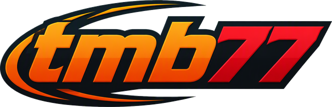 TMB77